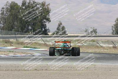 media/Jun-02-2024-CalClub SCCA (Sun) [[05fc656a50]]/Group 6/Qualifying/